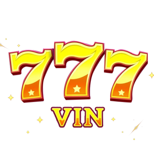 [2024] Tải game 777vin chuẩn, chính chủ tại 777vin.blog